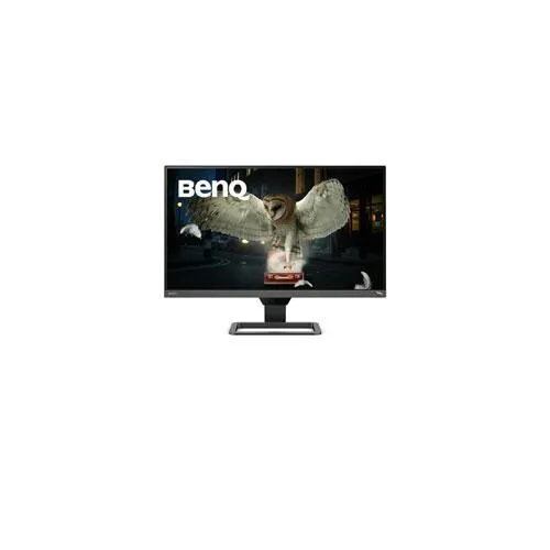 Benq EW2780Q 27 inch Monitor price in Chennai, tamilnadu, kerala, bangalore