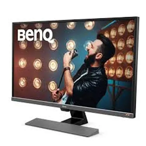 Benq EW3270U 4K 32inch Eye care Stylish Monitor price in Chennai, tamilnadu, kerala, bangalore