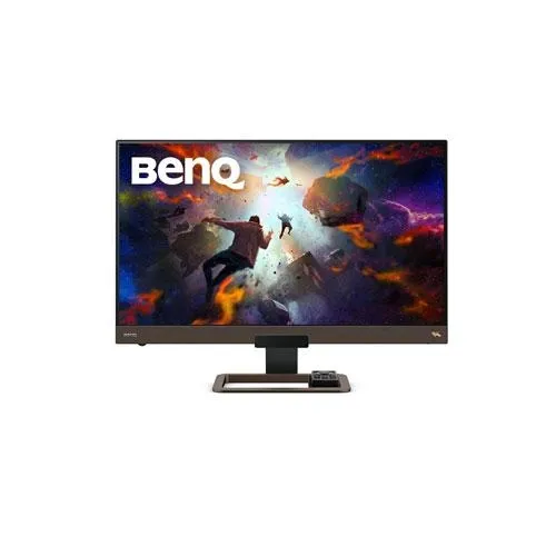 Benq EW3280U 32 inch Monitor price in Chennai, tamilnadu, kerala, bangalore