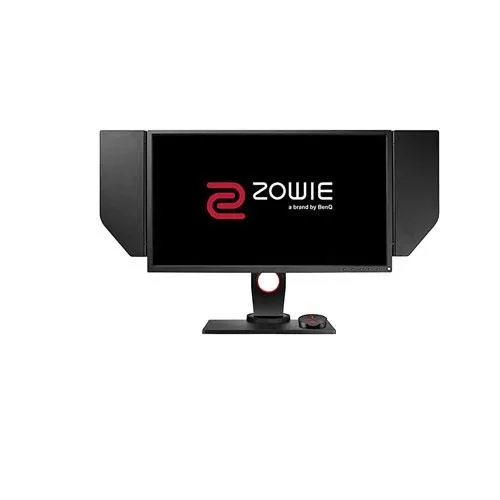 Benq EX2510 25 inch Monitor price in Chennai, tamilnadu, kerala, bangalore