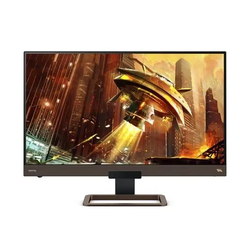 Benq EX2780Q 2K 144Hz 27inch Gaming Monitor price in Chennai, tamilnadu, kerala, bangalore