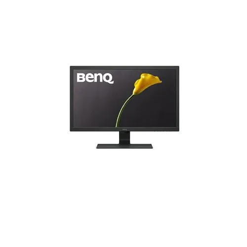 Benq GL2780 27 inch Monitor Price in Chennai, tamilnadu, kerala, bangalore