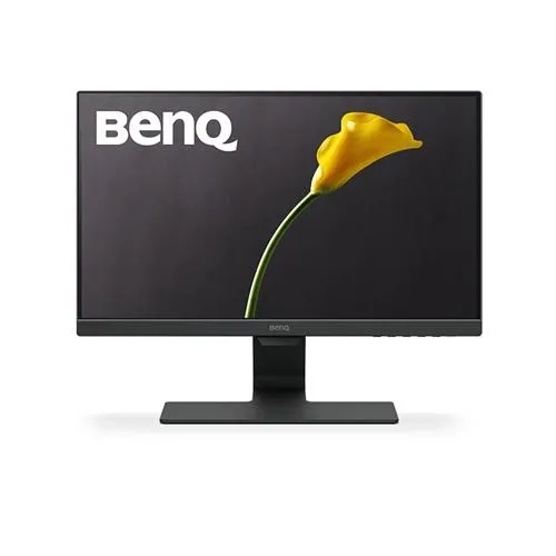 Benq GW2283 22inch Eye care Stylish Monitor price in Chennai, tamilnadu, kerala, bangalore