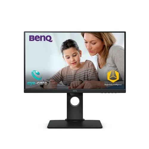 Benq GW2480T 24inch Eye care Stylish Monitor price in Chennai, tamilnadu, kerala, bangalore