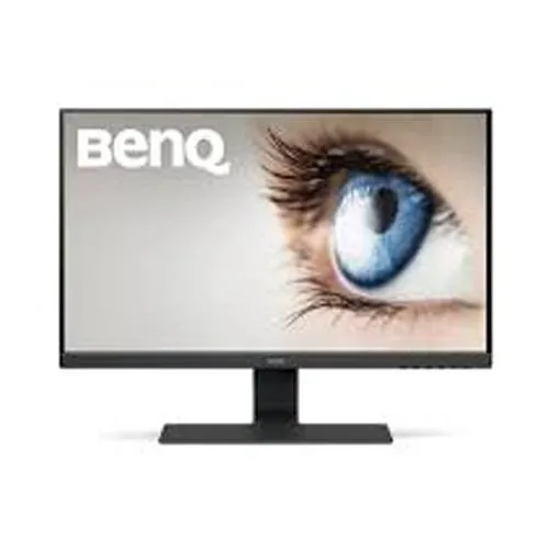 Benq GW2780 27inch Eye care Stylish Monitor price in Chennai, tamilnadu, kerala, bangalore