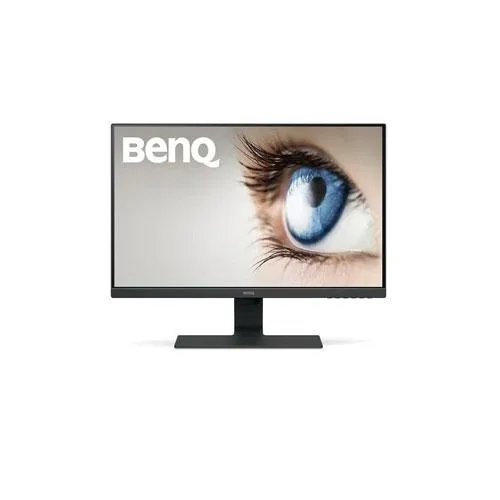 Benq GW2780T 27 inch Monitor price in Chennai, tamilnadu, kerala, bangalore