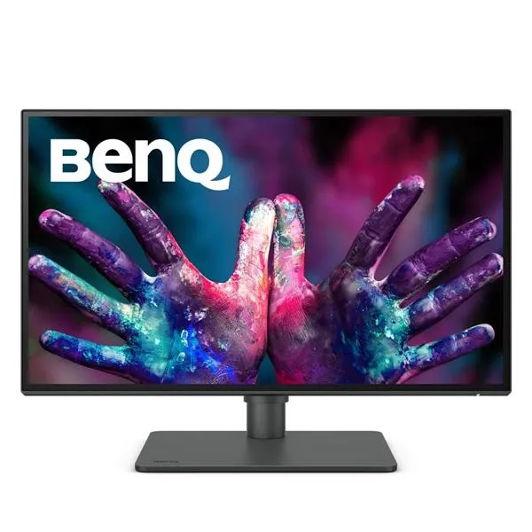 Benq PD2506Q 25 inch ips monitor price in Chennai, tamilnadu, kerala, bangalore