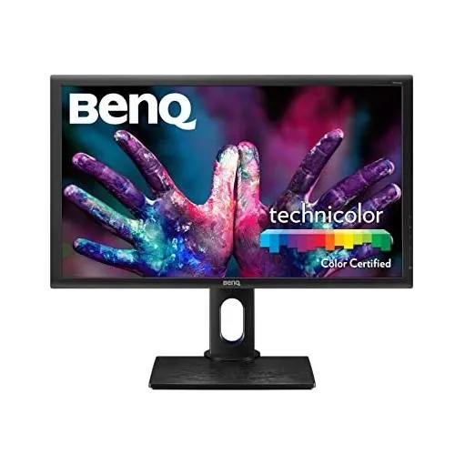 Benq PD2700Q 2K 27inch QHD IPS Designer Monitor price in Chennai, tamilnadu, kerala, bangalore