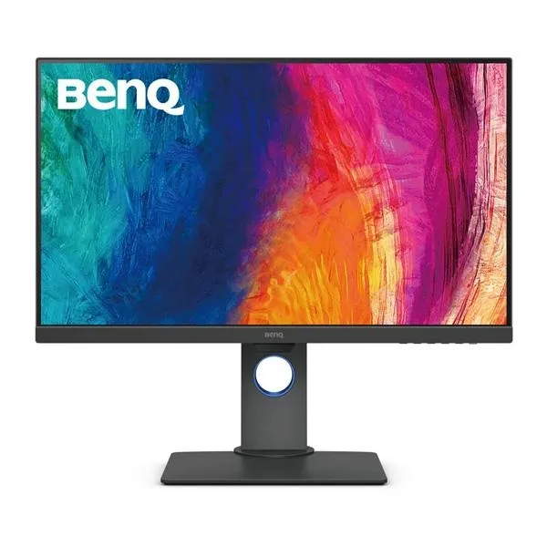 Benq PD2705U 27 inch ips monitor price in Chennai, tamilnadu, kerala, bangalore