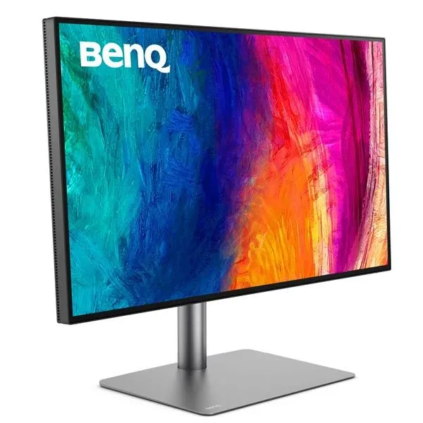 Benq PD2706U 27 inch ips monitor price in Chennai, tamilnadu, kerala, bangalore