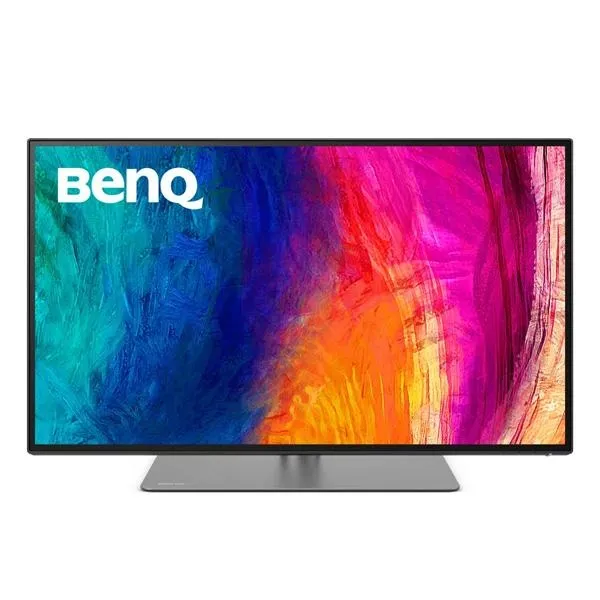 Benq PD2725U 27 inch ips monitor price in Chennai, tamilnadu, kerala, bangalore