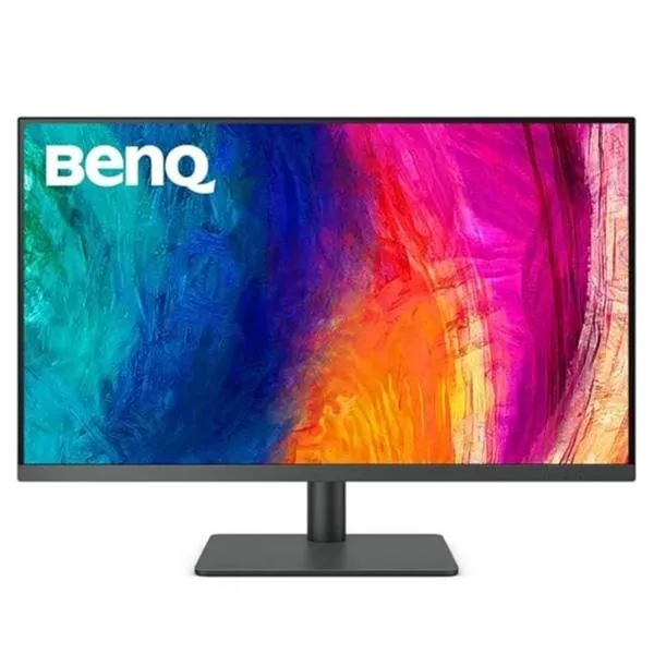 Benq PD3205U 31 inch ips monitor price in Chennai, tamilnadu, kerala, bangalore