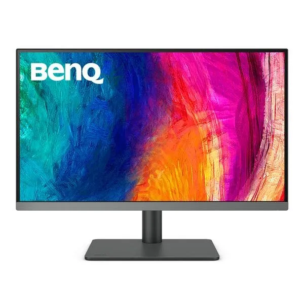 Benq PD3225U 32 inch ips monitor price in Chennai, tamilnadu, kerala, bangalore