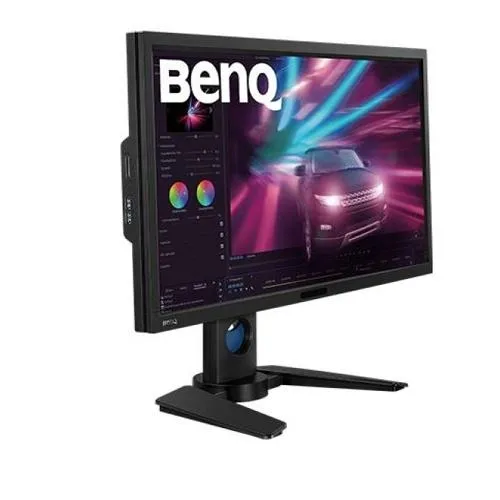 Benq PV270 QHD IPS Monitor price in Chennai, tamilnadu, kerala, bangalore