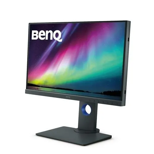 Benq SW240 Adobe RGB 24inch QHD IPS Deigner Monitor price in Chennai, tamilnadu, kerala, bangalore