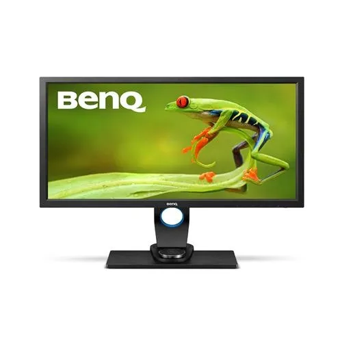 Benq SW2700PT 2K 27inch QHD IPS Designer Monitor Price in Chennai, tamilnadu, kerala, bangalore