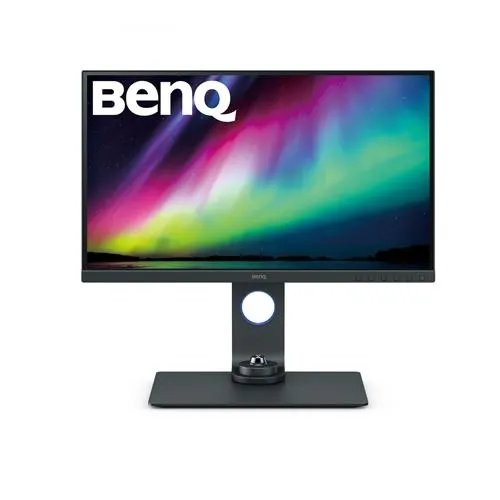 Benq SW270C 2K 1440P QHD IPS 27Inch Monitor price in Chennai, tamilnadu, kerala, bangalore