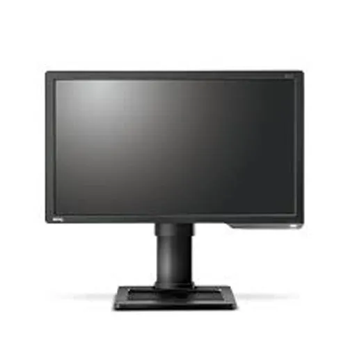 Benq Zowie XL2411P 3D 24inch Gaming Monitor Price in Chennai, tamilnadu, kerala, bangalore