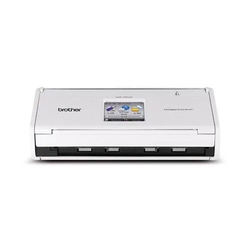 Brother ADS-2400N Network Document Scanner price in Chennai, tamilnadu, kerala, bangalore