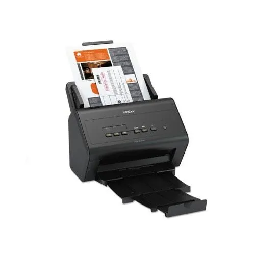 Brother ADS-3000N Network Document Scanner price in Chennai, tamilnadu, kerala, bangalore