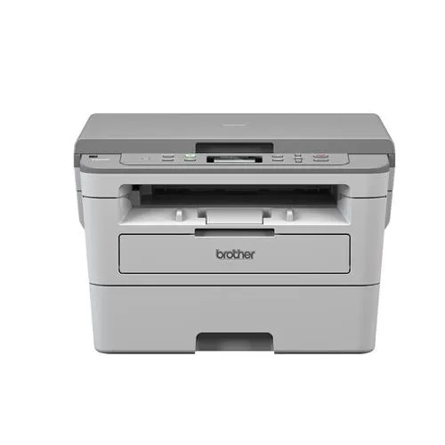 Brother DCP B7500D Multi Function Printer price in Chennai, tamilnadu, kerala, bangalore