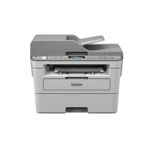 Brother DCP B7535DW WirelessMulti Function Printer price in Chennai, tamilnadu, kerala, bangalore