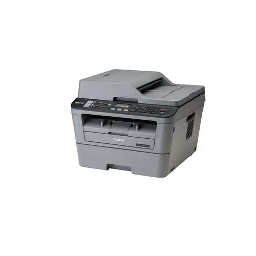 Brother DCP L2541DW Multi Function Wireless Monochrome Laser Printer price in Chennai, tamilnadu, kerala, bangalore