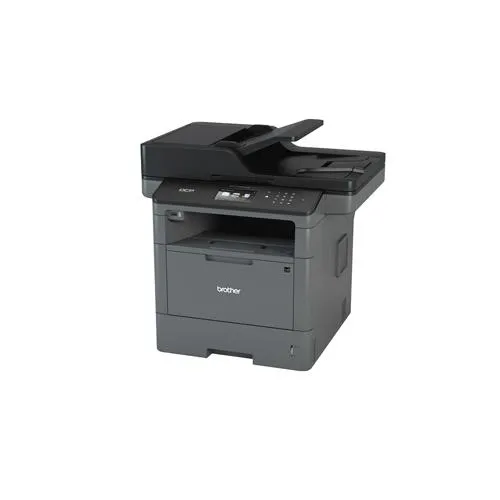 Brother DCP L5600DN Monochrome Laser Printer price in Chennai, tamilnadu, kerala, bangalore