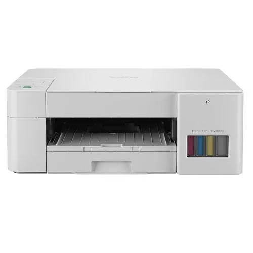 Brother DCP T226 Ink Tank Printer price in Chennai, tamilnadu, kerala, bangalore