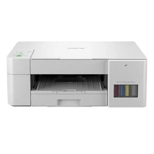 Brother DCP T426W Ink Tank Printer price in Chennai, tamilnadu, kerala, bangalore