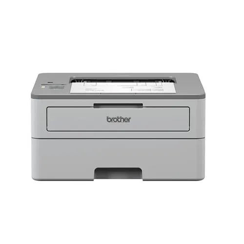 Brother HL B2000D Mono Laser Printer price in Chennai, tamilnadu, kerala, bangalore