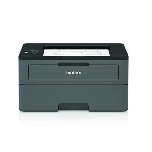 Brother HL L2351DW Mono Laser Printer price in Chennai, tamilnadu, kerala, bangalore