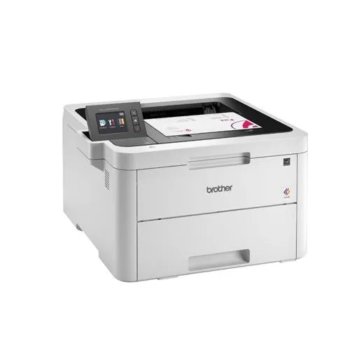 Brother HL L3270CDW Compact Wireless Digital Color Printer  price in Chennai, tamilnadu, kerala, bangalore