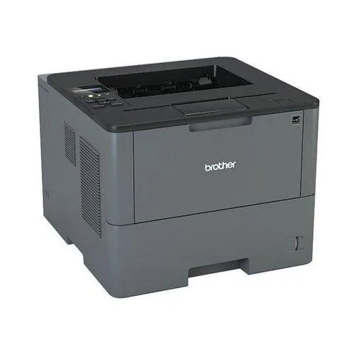 Brother HL L5100DN Monochrome Laser Printer price in Chennai, tamilnadu, kerala, bangalore