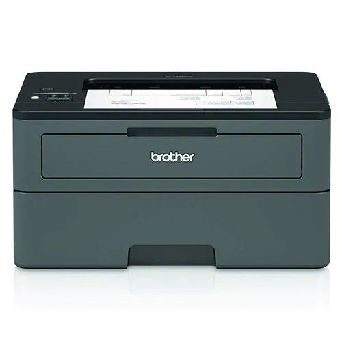 Brother HL L5210DN Laser Printer price in Chennai, tamilnadu, kerala, bangalore