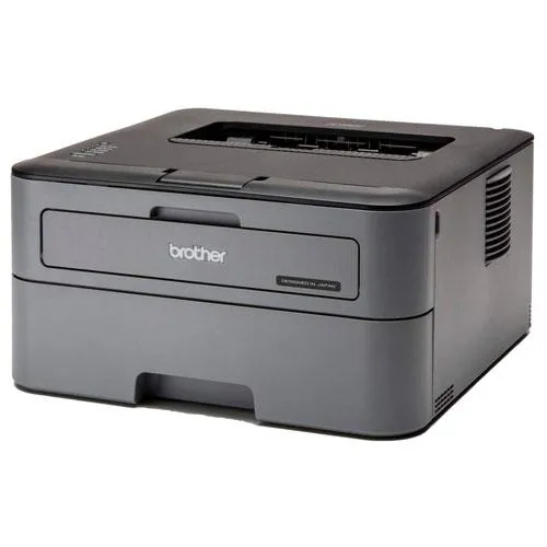 Brother HL L5210DW Laser Printer price in Chennai, tamilnadu, kerala, bangalore