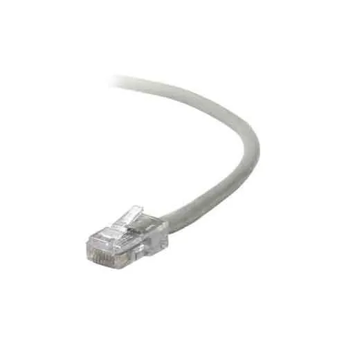 C2G 83007 10m Cat5E Assembled Patch Cable price in Chennai, tamilnadu, kerala, bangalore