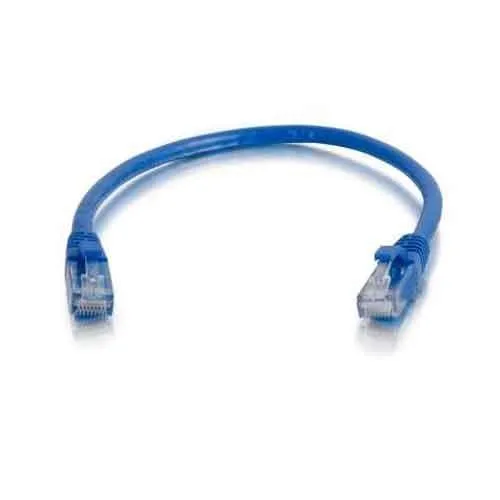 C2G 83391 7m Cat6 Snagless Patch Cable price in Chennai, tamilnadu, kerala, bangalore