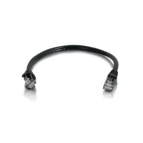 C2G 83411 7m Cat6 Ethernet Snagless Patch Cable price in Chennai, tamilnadu, kerala, bangalore