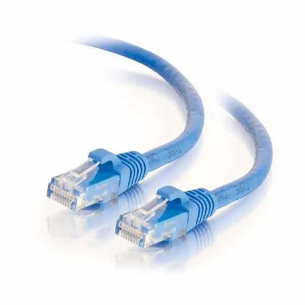 C2G 83630 Cat6 Snagless Patch Cable price in Chennai, tamilnadu, kerala, bangalore