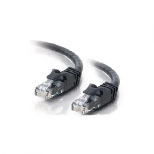 Cables To Go 83543 3m Cat6 Snagless CrossOver UTP Patch Cable price in Chennai, tamilnadu, kerala, bangalore