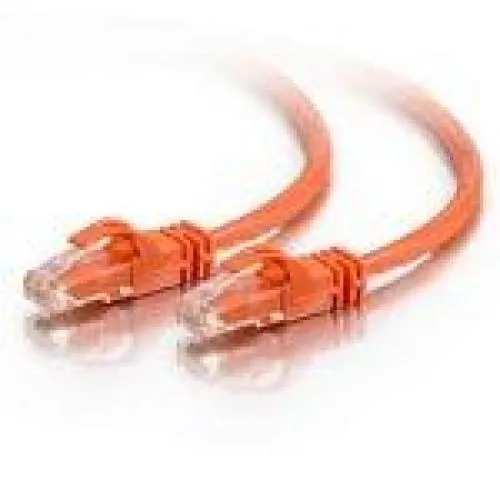 Cables To Go 83574 1m Cat6 Snagless Patch Cable price in Chennai, tamilnadu, kerala, bangalore