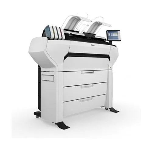 Canon ColorWave 3800 I5 Processor Express Scanning Unit Printer price in Chennai, tamilnadu, kerala, bangalore