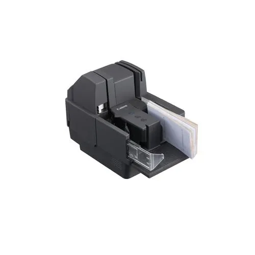 Canon CR 150 Check Scanner price in Chennai, tamilnadu, kerala, bangalore