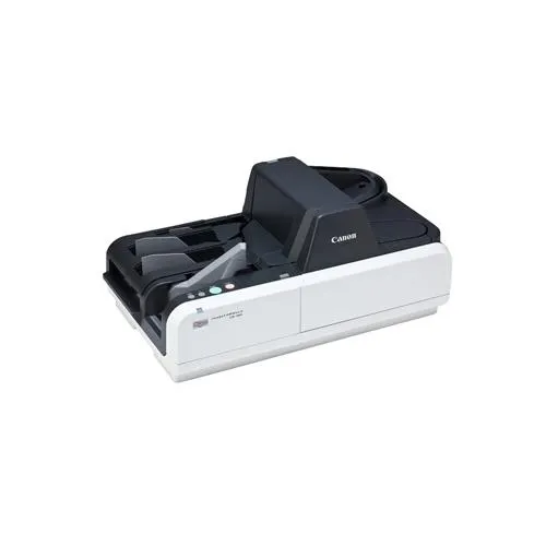 Canon CR 190i II UV Document Scanner price in Chennai, tamilnadu, kerala, bangalore