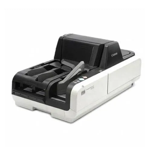 canon CR 190i UV II Cheque Scanner price in Chennai, tamilnadu, kerala, bangalore