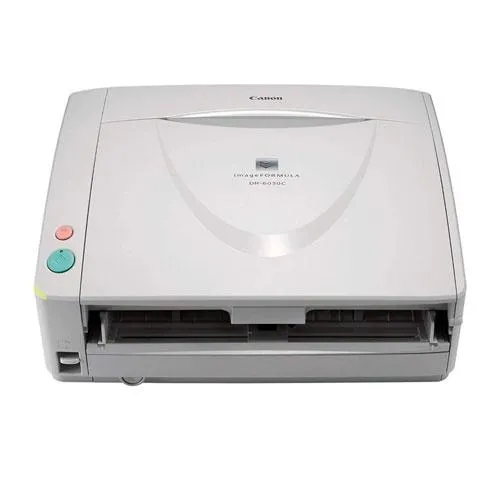 canon DR 6030C Document Scanner price in Chennai, tamilnadu, kerala, bangalore