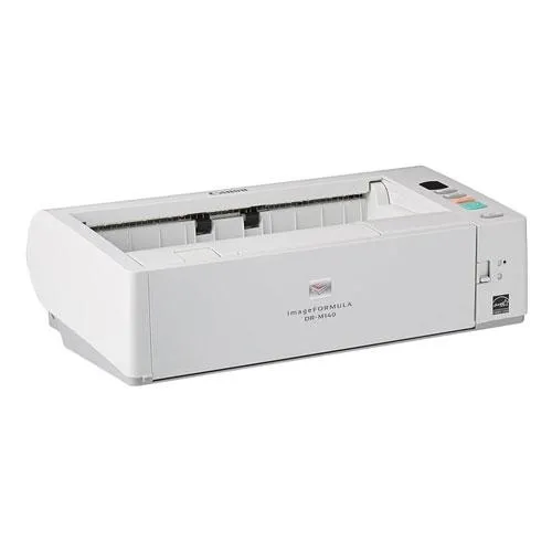 Canon DR M1060 Document Scanner price in Chennai, tamilnadu, kerala, bangalore