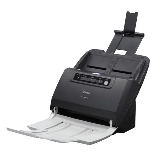 Canon DR M160II Document Scanner price in Chennai, tamilnadu, kerala, bangalore