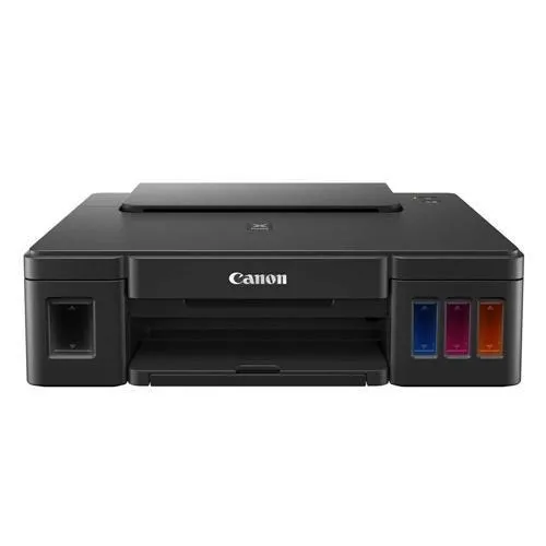 Canon G5070 Single Function WiFi Colour Ink Tank Printer price in Chennai, tamilnadu, kerala, bangalore